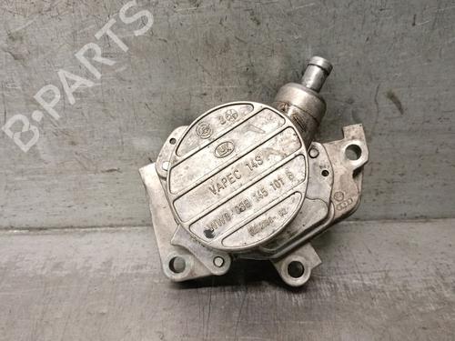 Used Vacuum pump Vacuum pump SEAT IBIZA III (6L1) 1.9 SDI (64 hp) 34435090 34435090