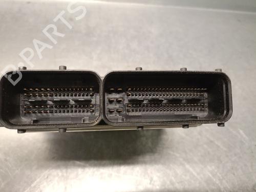 Engine control unit (ECU) OPEL CORSA C (X01) 1.3 CDTI (F08, F68) | BP38649914M57 - Image 3