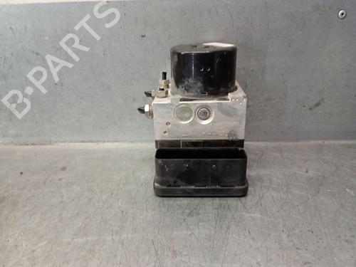 ABS pump VOLVO XC60 I SUV (156) D3 | BP27885914M43 