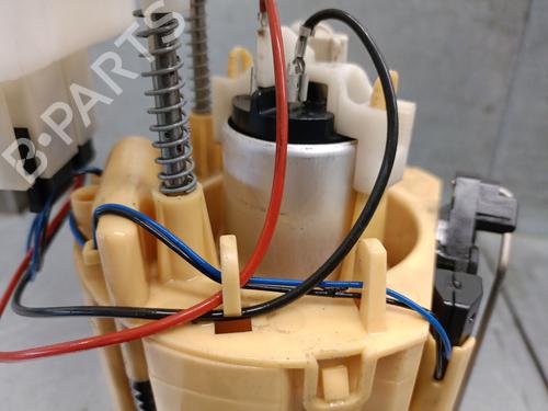Fuel pump MERCEDES-BENZ E-CLASS (W212) E 200 CDI / BlueTEC (212.005, 212.006) | BP33704469M76  - Image 6