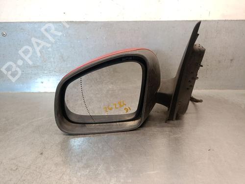 left-mirror-renault-twingo-iii-bcm_-bca_-2014-38265164 main image