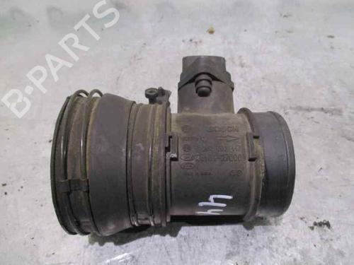 mass-air-flow-sensor-hyundai-trajet-fo-20-crdi-2816427000-0281002447-bosch-1999-2000-2001-2002-2003-2004-2005-2006-2007-2008-2077848 main image
