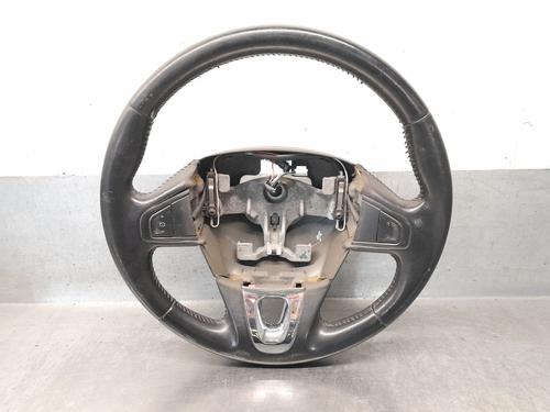Ratt Ratt RENAULT SCÉNIC III (JZ0/1_) 1.5 dCi (110 hp) 36434806 36434806