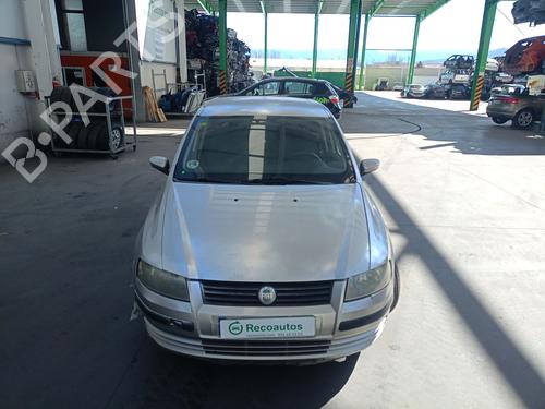 Right front window switch FIAT STILO (192_) 1.6 16V (192_XB1A) | BP33294923I26  - Image 11