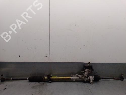 Styregear/Snekke AUDI A3 (8L1) 1.9 TDI (130 hp) 30306411