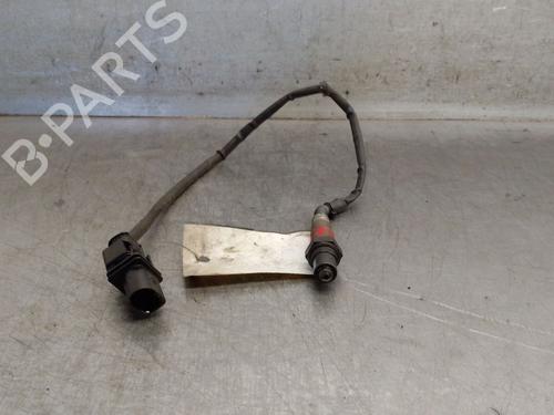Electronic sensor VW PASSAT B6 (3C2) 2.0 TDI | BP37646197M84 - Image 2