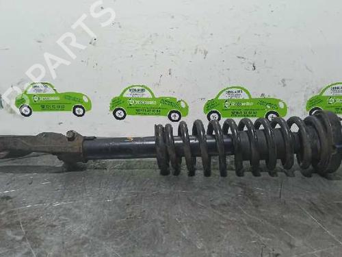 Used Right front shock absorber HONDA ACCORD VI Hatchback (CH, CL) 2.0 (CH7) (147 hp) 5267996