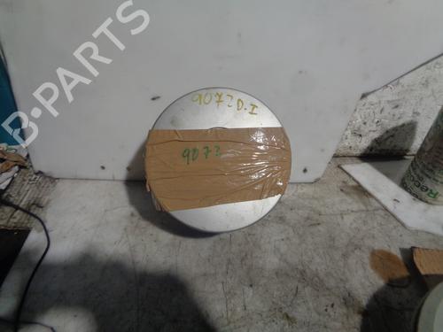 Used Hub cap VW POLO III (6N1) 45 1.0 (45 hp) 25806071