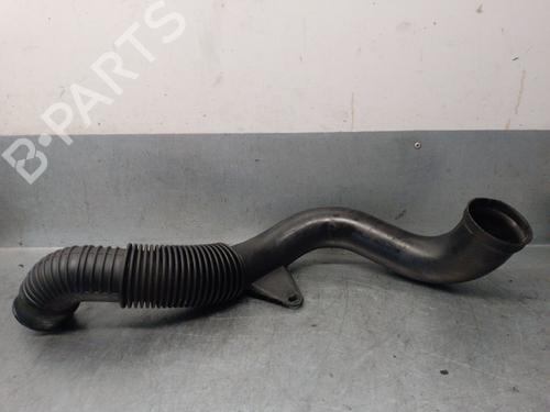 Used Pipe CITROËN XSARA (N1) 1.9 TD (90 hp) 27839841