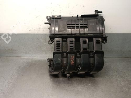 Intake manifold RENAULT KANGOO (KC0/1_) 1.5 dCi | BP32419828M70 