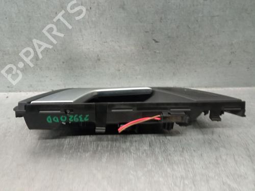 Front right interior door handle AUDI A6 Allroad C8 (4AH) 50 TDI Mild Hybrid quattro | BP30182061I14 