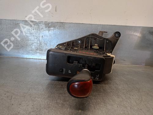 Gear lever LEXUS GS (_S16_) 300 (JZS160_, JZS160R) | BP18072385M90 