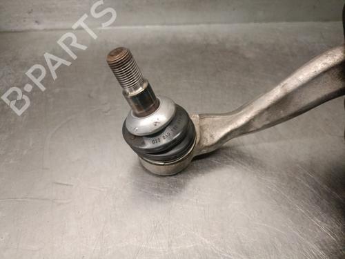 Left front suspension arm BMW X3 (G01, F97, G08) xDrive 20 d Mild-Hybrid | BP30103681M12