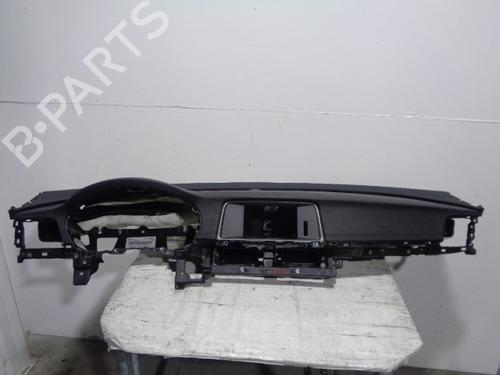 instrumentbrt-kia-optima-jf-84710d4000wk-negro-2015-11511571 main image