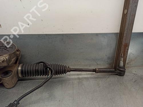 Steering rack OPEL ASTRA J Saloon 1.7 CDTI (69) | BP15674233M22 