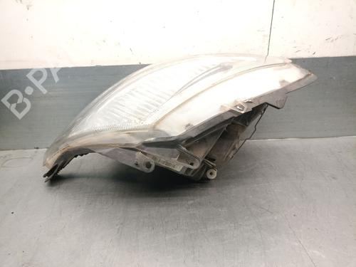Højre forlygte CITROËN C3 I (FC_, FN_) 1.4 HDi | BP29242940C29 