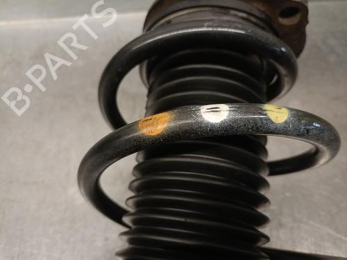 Left front shock absorber FIAT DOBLO Cargo (263_) 1.6 D Multijet (263WXD1B, 263WXR1B, 263WXX1B, 263ZXD1B,... | BP31945345M16