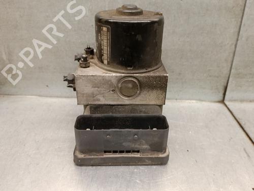 abs-pump-vw-golf-iv-1j1-1997-1998-1999-2000-2001-2002-2003-2004-2005-2006-2007-2008-31814991 main image