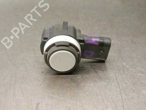 Elektronisk modul BMW 2 Active Tourer (U06) 220i Mild Hybrid (170 hp) 32019530