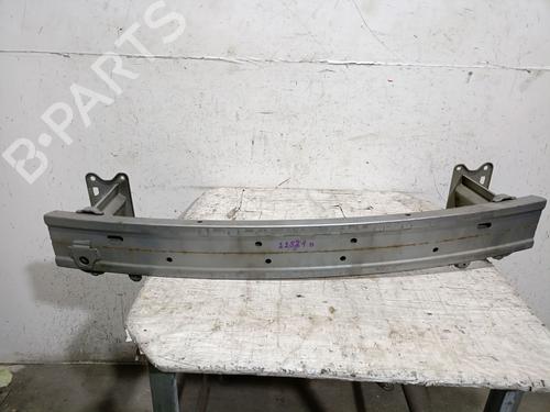 Used Front bumper reinforcement SUBARU OUTBACK (BS) 2.0 D AWD (BSD) (150 hp) 25024497