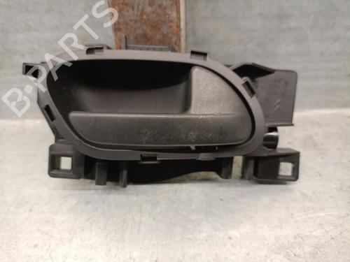 Used Front right interior door handle TOYOTA PROACE Van (MDZ_) 1.5 D4d (MDZ8) (102 hp) 21793299