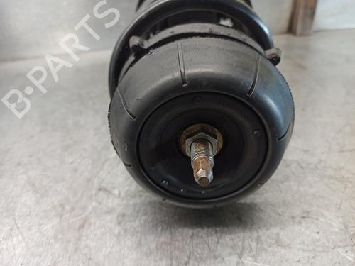 Left front shock absorber OPEL ZAFIRA A MPV (T98) 2.0 DI 16V (F75) | BP13616579M16 