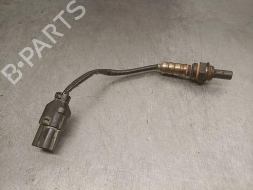 Elektronisk sensor RENAULT TRAFIC II Van (FL) 2.5 dCi 135 (FL0D) (135 hp) 20342426