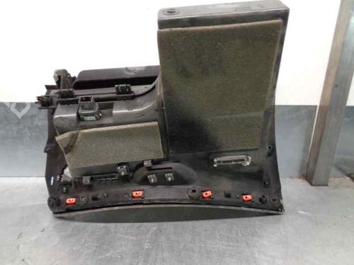 Glove box ALFA ROMEO 159 Sportwagon (939_) 1.9 JTDM 16V (939BXC1B) | BP8129951C95 