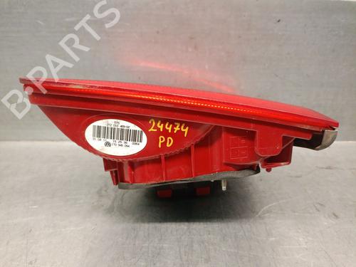 Right tailgate light VW TOURAN (1T3) 1.6 TDI | BP31852902C80 - Image 4