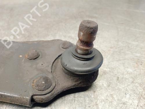 Left front suspension arm ALFA ROMEO MITO (955_) 1.6 JTDM (955AXC1B) | BP13927144M12 