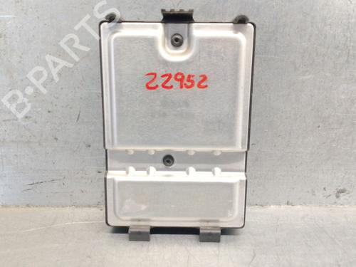 Electronic module JEEP GRAND CHEROKEE IV (WK, WK2) 3.0 CRD V6 4x4 | BP28426047M83