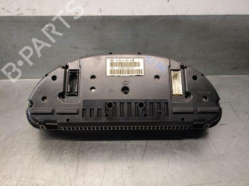 Instrument cluster BMW X5 (E53) 3.0 d | BP40462215C47 - Image 3