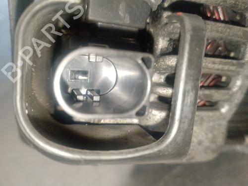 Alternator KIA OPTIMA (JF) 1.7 CRDi | BP33027782M7 - Image 6