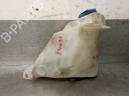 Bottiglia lavavetro VW POLO (6N2) 1.4 (60 hp) 30615504
