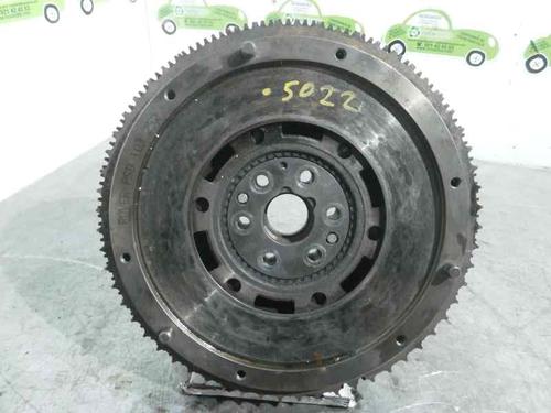 Used Flywheel ROVER 75 (RJ) 2.5 V6 (177 hp) 20245303