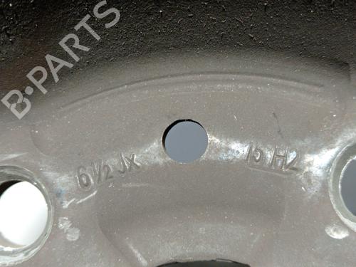 Rim BMW 5 (E39) 520 d | BP17707781C45 