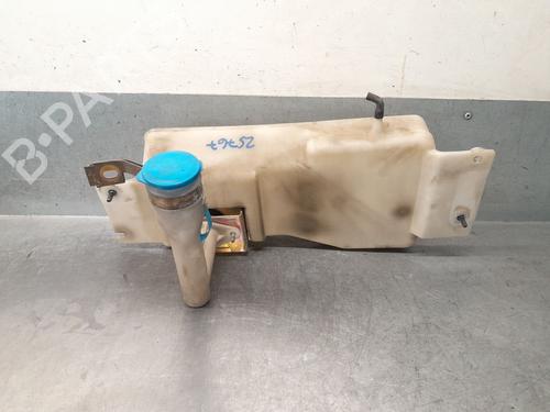 Used Windscreen washer tank Windscreen washer tank 37442399 37442399