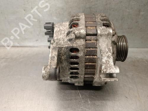 alternator-peugeot-boxer-van-230l-1994-1995-1996-1997-1998-1999-2000-2001-2002-2003-2004-2005-2006-32091256 main image