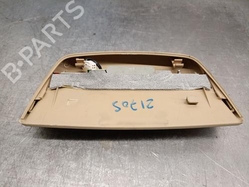 Third brake light LEXUS GS (_S19_) 450h (GRS191_, GWS191_) | BP22732739L11 