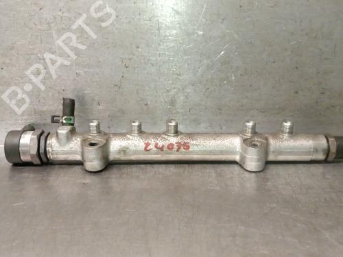 Sprederrør TOYOTA COROLLA (_E12_) 1.4 D (NDE120_, NDE120R) | BP30626167M98