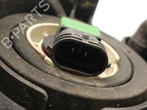 Left headlight DODGE JOURNEY 2.0 CRD | BP37486857C28  - Image 7