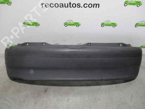 Used Other Other FIAT PUNTO (176_) 1.7 TD (176AT) (63 hp) 2062697 2062697