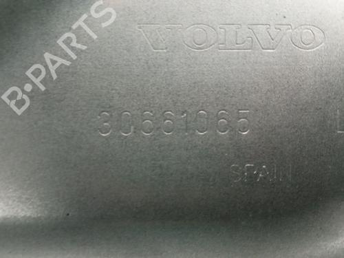 Front left window mechanism VOLVO S80 II (124) T6 AWD | BP29123456C22