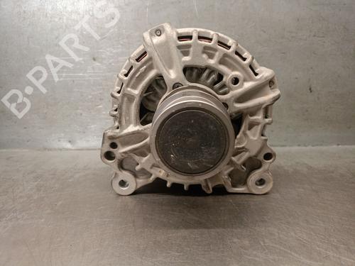 Generator SEAT ARONA (KJ7, KJP) 1.0 TSI | BP26605524M7 