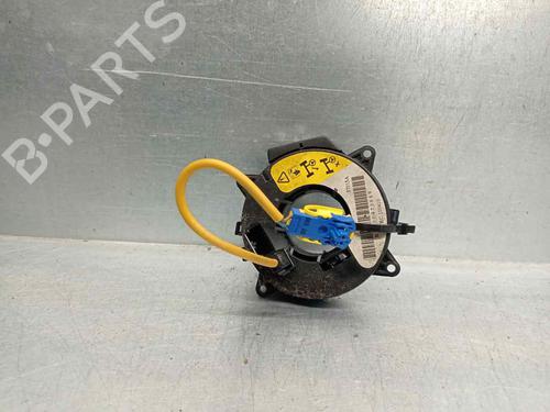 Used Squib airbag ROVER 45 I Hatchback (RT) 1.4 (103 hp) 11844608