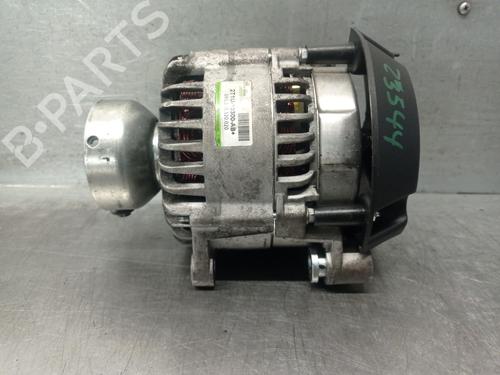 Generator FORD TRANSIT CONNECT (P65_, P70_, P80_) 1.8 TDCi (90 hp) 29135470