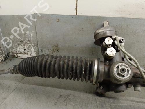 Steering rack SEAT EXEO (3R2) 2.0 TDI | BP37602547M22 - Image 3