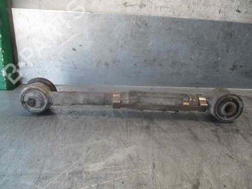 Left rear suspension arm TOYOTA RAV 4 III (_A3_)  | BP8108704M14 