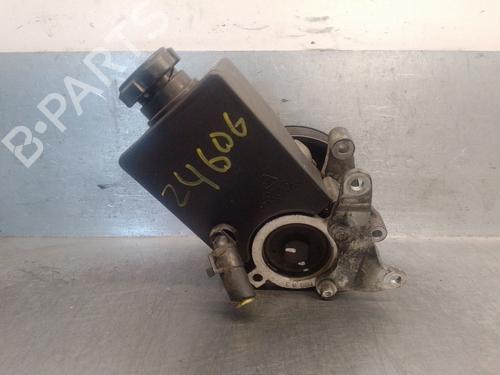Steering pump SSANGYONG RODIUS I 2.7 Xdi | BP33054124M99 - Image 3