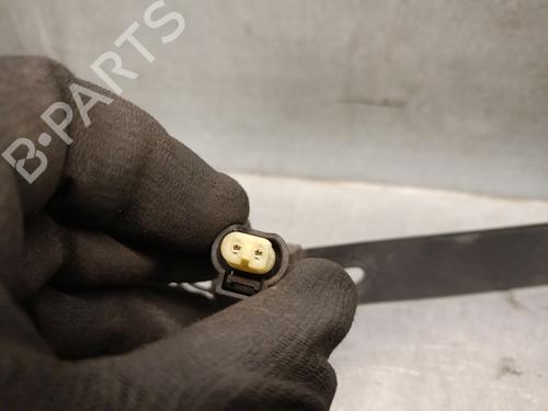 Electronic sensor BMW 3 Touring (F31) 330 d | BP31993149M84 - Image 2